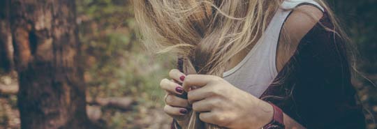 在线DDOS攻击平台