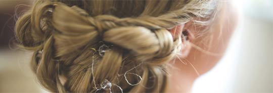 DDOS在线压力测试