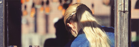 在线DDOS攻击平台