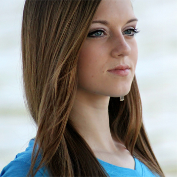 ddos在线攻击工具