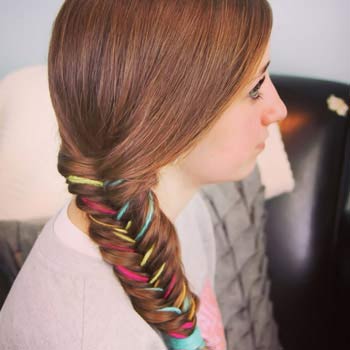 专业版激活的免费ddos在线攻击测试网站