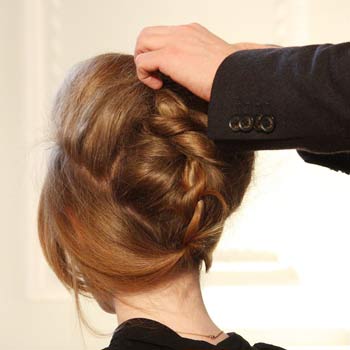 在线DDOS攻击平台