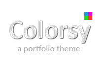 CC在线压力测试